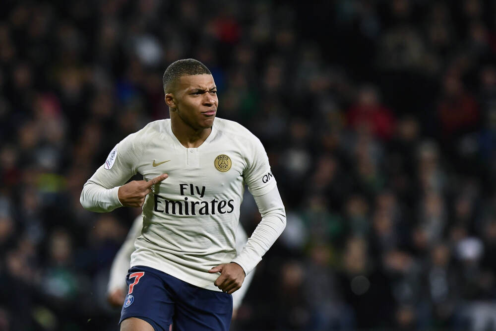 小柴胡不只是感冒药! 疏肝和胃, 5 种常见病对症用更灵